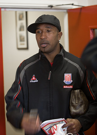 Stoke v Leicester 04MAY08-9495.jpg