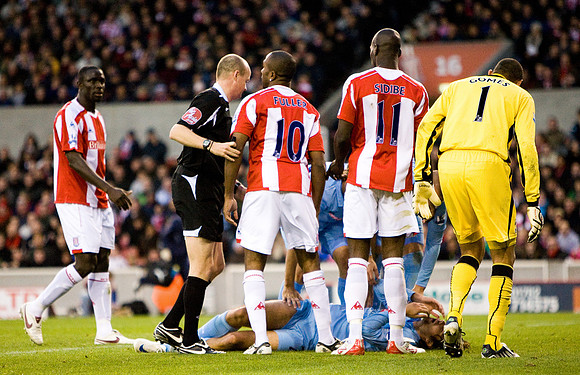 Stoke v TOTTENHAM 19OCT08 6386.jpg