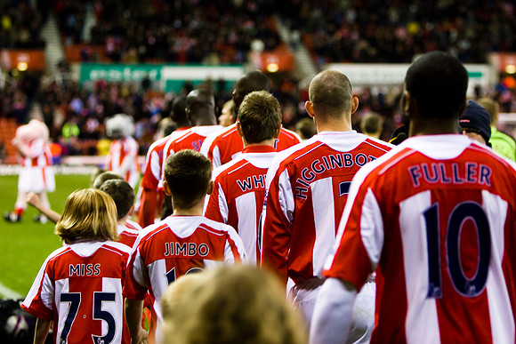 Stoke v DERBY 02DEC08 129.jpg
