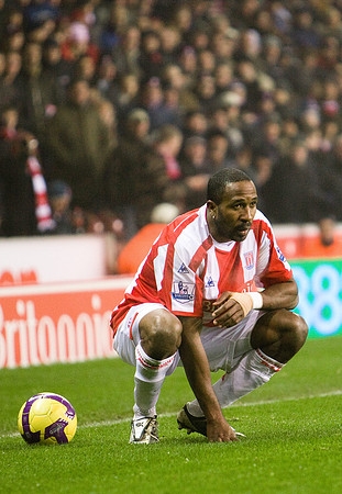 Stoke v HULL 29NOV08 0655.jpg