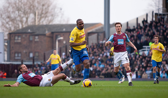 WHU v Stoke 28DEC08 -5248.jpg