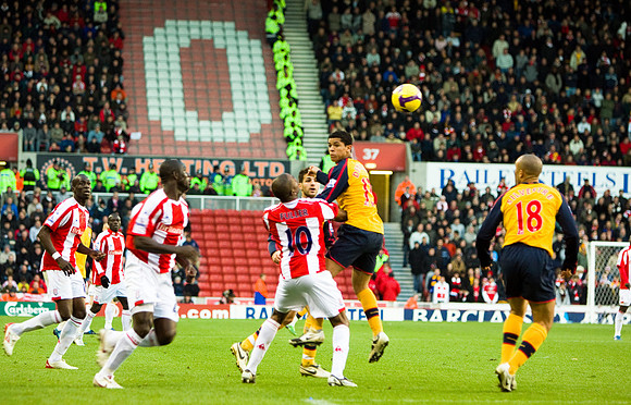 Stoke v ARSENAL 01NOV08_0243.jpg