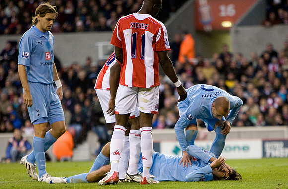 Stoke v TOTTENHAM 19OCT08 6385.jpg