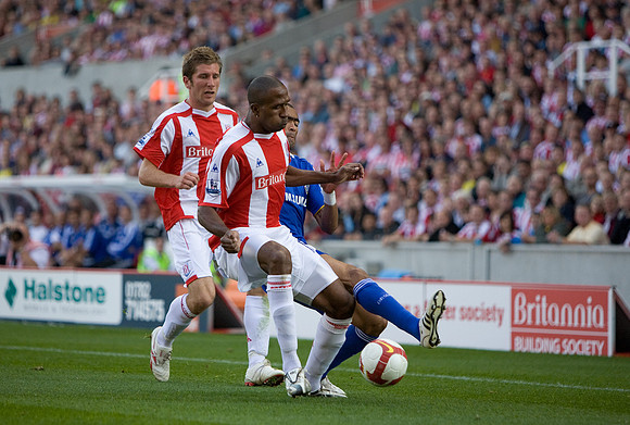 Stoke v CHELSEA 27SEP08 5306.jpg