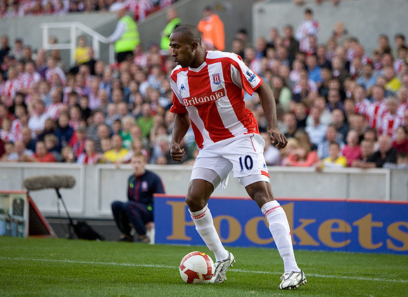 Stoke v CHELSEA 27SEP08 5310.jpg