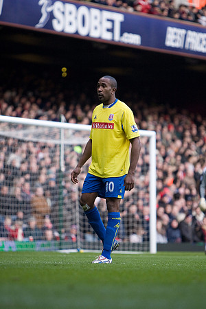 WHU v Stoke 28DEC08 -5165.jpg
