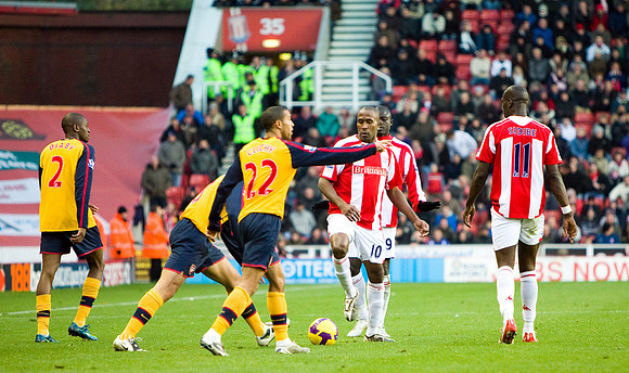 Stoke v ARSENAL 01NOV08_0245.jpg