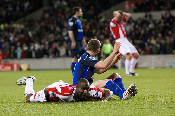 Stoke v SUNDERLAND 29OCT08 7097.jpg