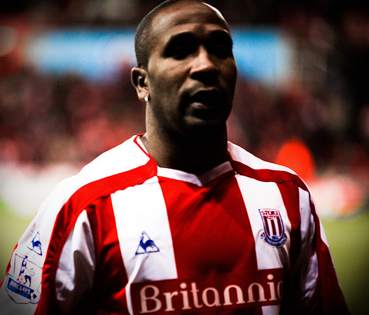 Stoke v SUNDERLAND 29OCT08 7028.jpg