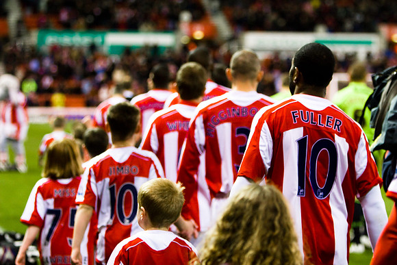 Stoke v DERBY 02DEC08 133.jpg