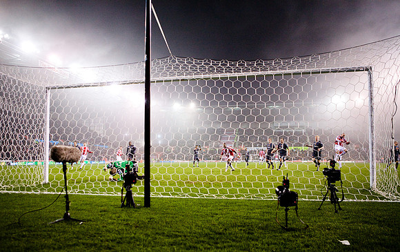 Stoke v HULL 29NOV08 0581.jpg