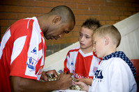 Stoke v OSOSUNA 08AUG081573.jpg