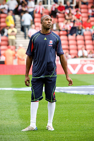 Stoke v ASTON VILLA 23AUG08_9150.jpg