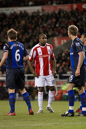 Stoke v SUNDERLAND 29OCT08 0724.jpg