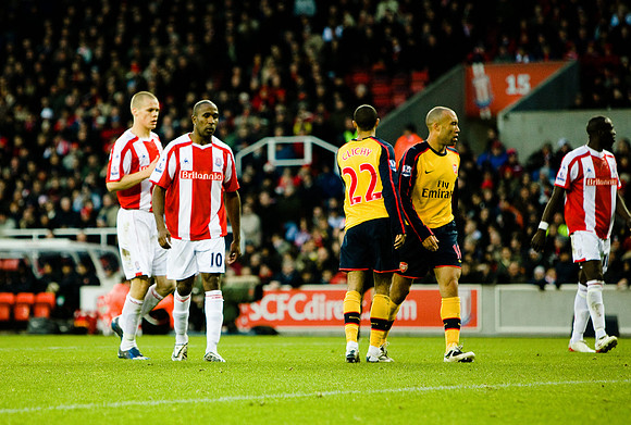Stoke v ARSENAL 01NOV08_0262.jpg