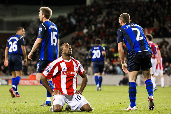 Stoke v SUNDERLAND 29OCT08 7106.jpg