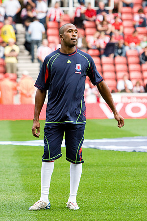Stoke v ASTON VILLA 23AUG08_9151.jpg