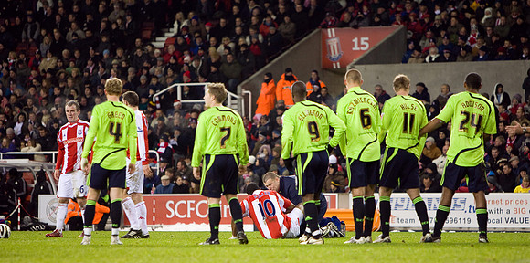Stoke v DERBY 02DEC08 472.jpg