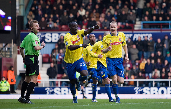 WHU v Stoke 28DEC08 -5138-2.jpg