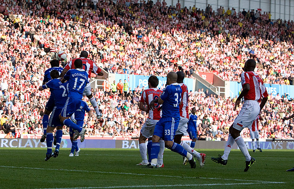 Stoke v CHELSEA 27SEP08 5296.jpg