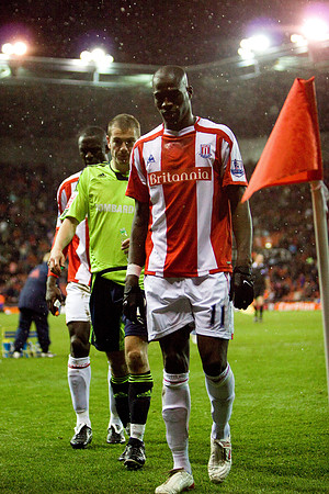 Stoke v DERBY 02DEC08 381.jpg