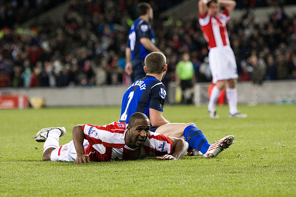 Stoke v SUNDERLAND 29OCT08 7098.jpg