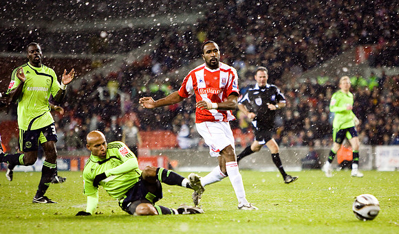 Stoke v DERBY 02DEC08 410.jpg