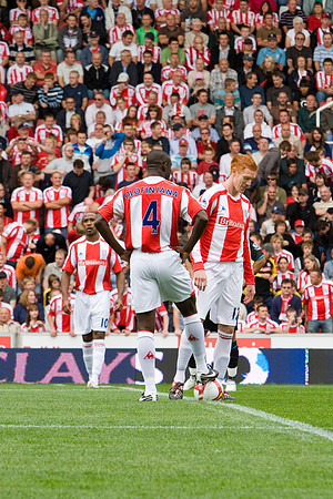 Stoke v ASTON VILLA 23AUG08_9213.jpg