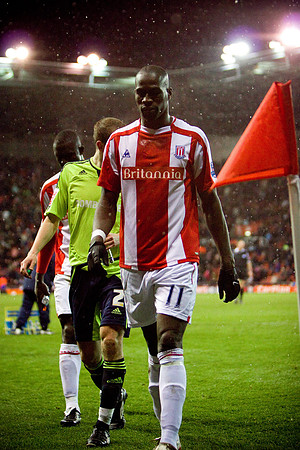 Stoke v DERBY 02DEC08 382.jpg