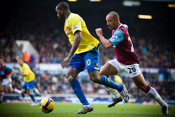 WHU v Stoke 28DEC08 -5194.jpg