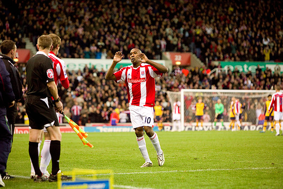 Stoke v ARSENAL 01NOV08_0282.jpg
