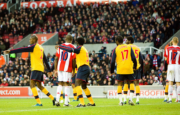 Stoke v ARSENAL 01NOV08_0251.jpg