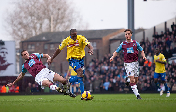 WHU v Stoke 28DEC08 -5247.jpg