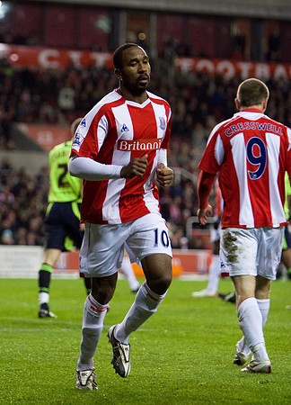 Stoke v DERBY 02DEC08 255.jpg