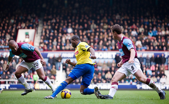 WHU v Stoke 28DEC08 -5252.jpg