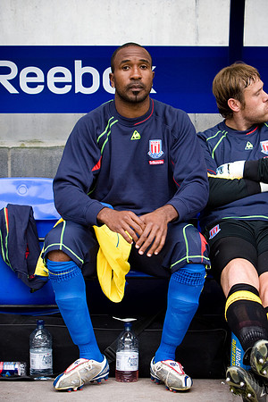BOLTON v stoke 16AUG08_8962.jpg