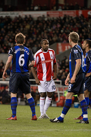 Stoke v SUNDERLAND 29OCT08 0723.jpg