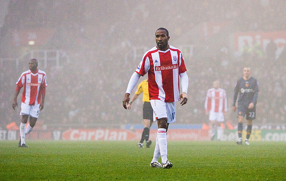 Stoke v HULL 29NOV08 0260.jpg