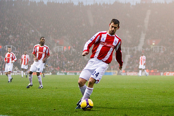 Stoke v HULL 29NOV08 0316.jpg
