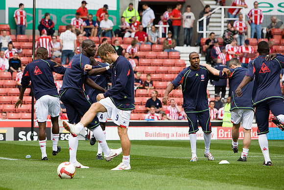 Stoke v ASTON VILLA 23AUG08_0662.jpg