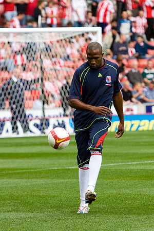 Stoke v ASTON VILLA 23AUG08_9143.jpg