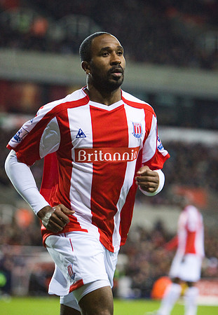 Stoke v DERBY 02DEC08 256.jpg