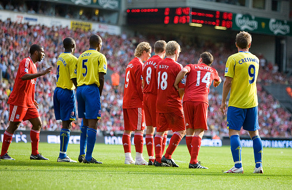 LIVERPOOL v Stoke 20SEP08 175.jpg