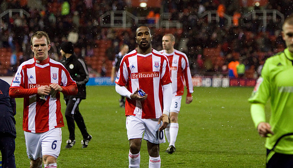 Stoke v DERBY 02DEC08 377.jpg