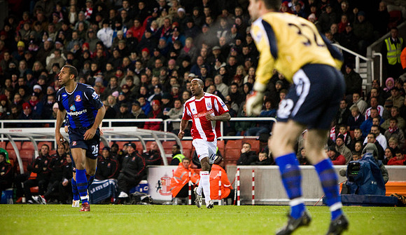 Stoke v SUNDERLAND 29OCT08 0823.jpg