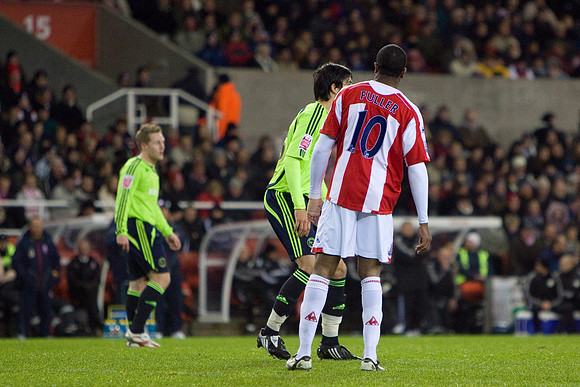Stoke v DERBY 02DEC08 230.jpg