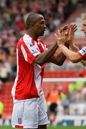 Stoke v ASTON VILLA 23AUG08_9302.jpg