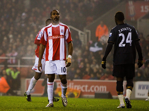 Stoke v HULL 29NOV08 0616.jpg