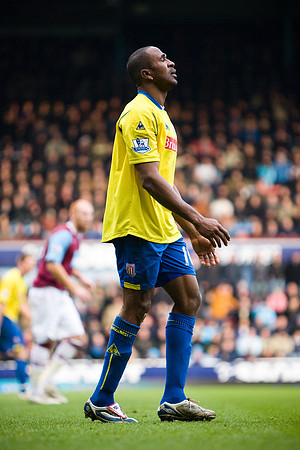 WHU v Stoke 28DEC08 -5255.jpg