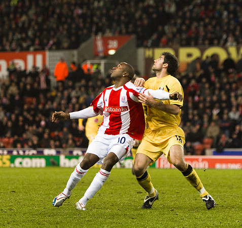Stoke v FULHAM 03DEC08 278.jpg
